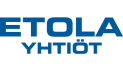 etola_logo (1)