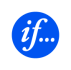 if