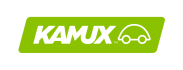 kamux
