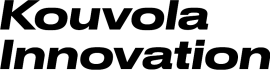 kouvola innovations