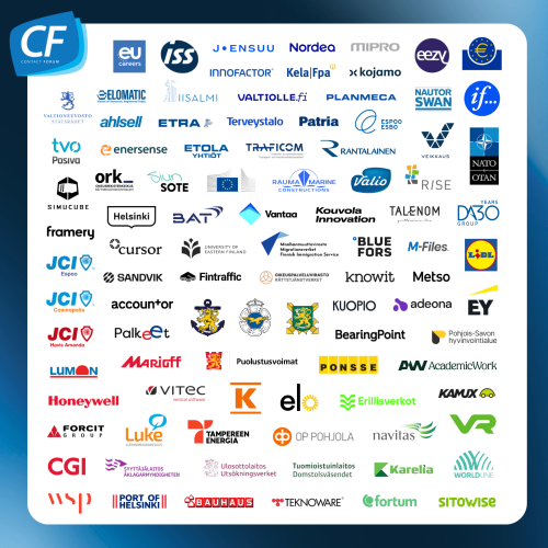 logokollaasi 11.11 (1)