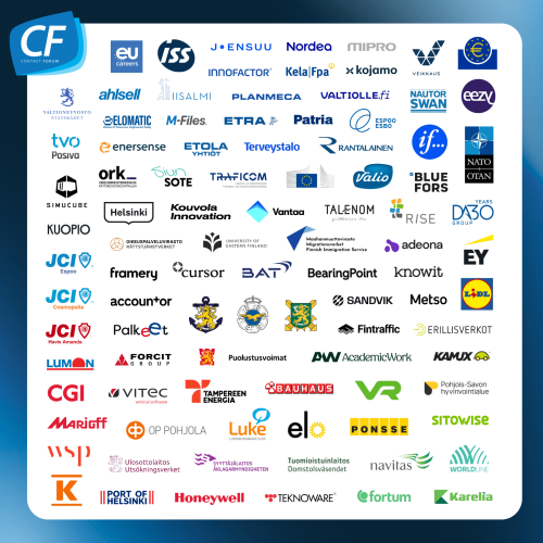 logokollaasi 5.11. (1)